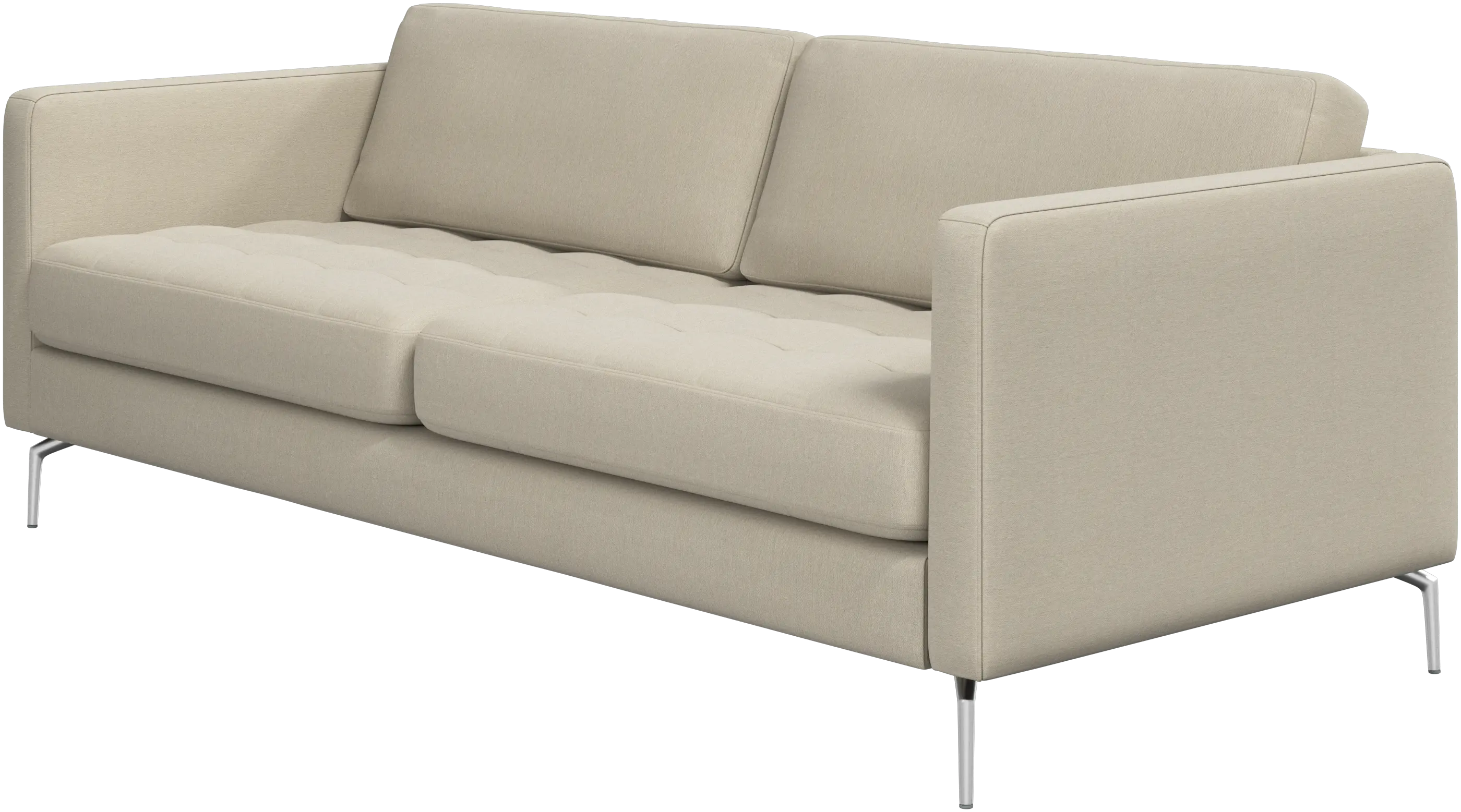 【lalala】BoConcept ボーコンセプト 2.5人掛けソファ lalala】BoConcept ボーコンセプト 2.5人掛けソファ 2.5人掛け